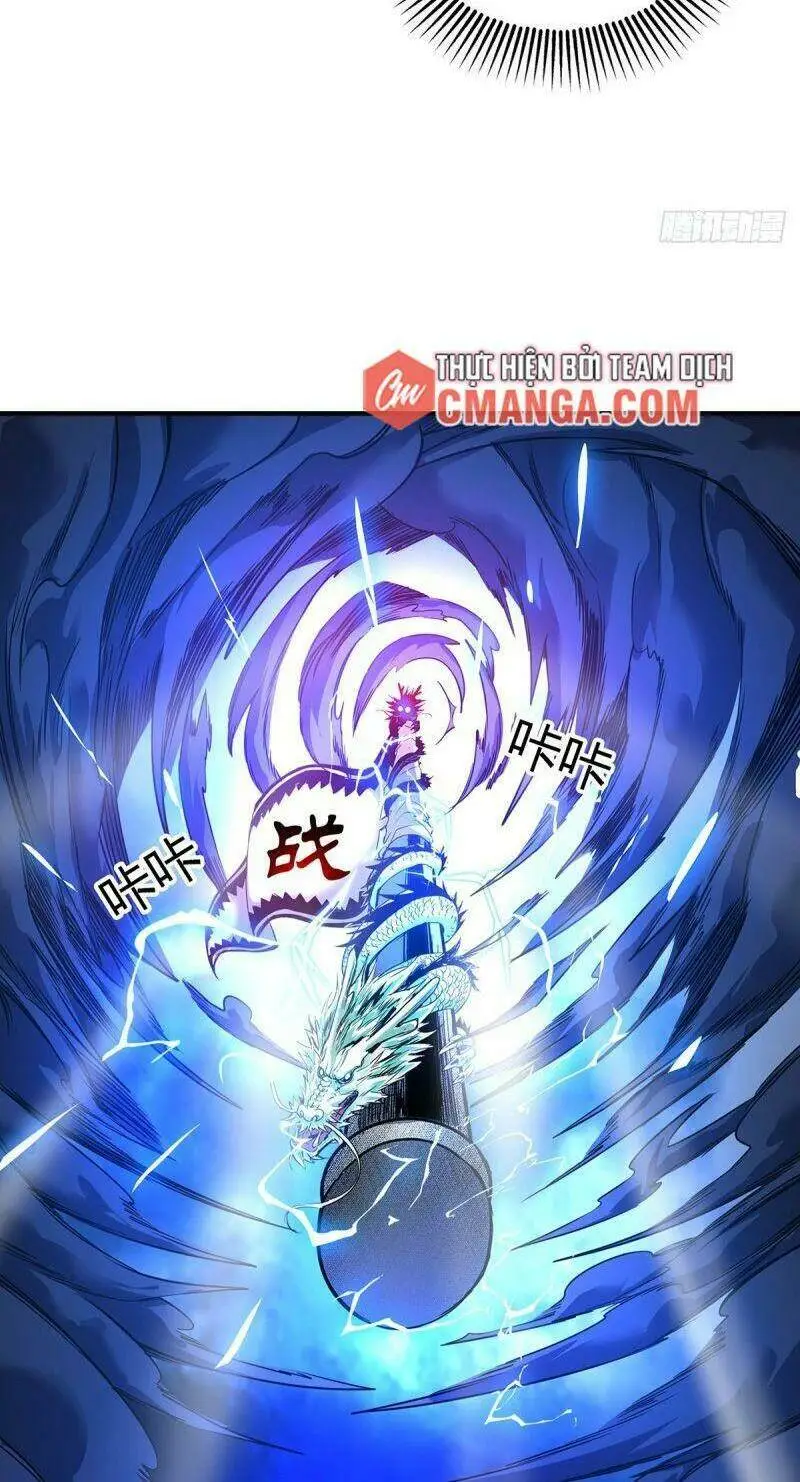 Chapter 85