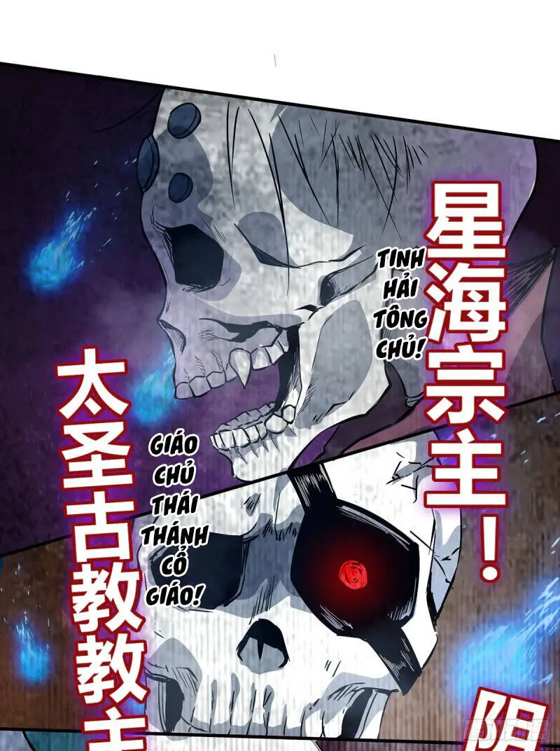 Chapter 70