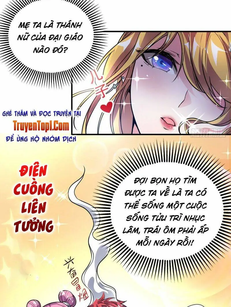 Chapter 49