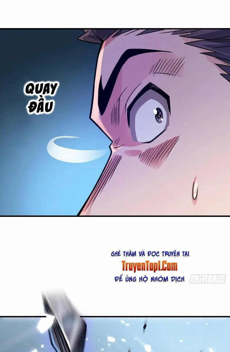 Chapter 49