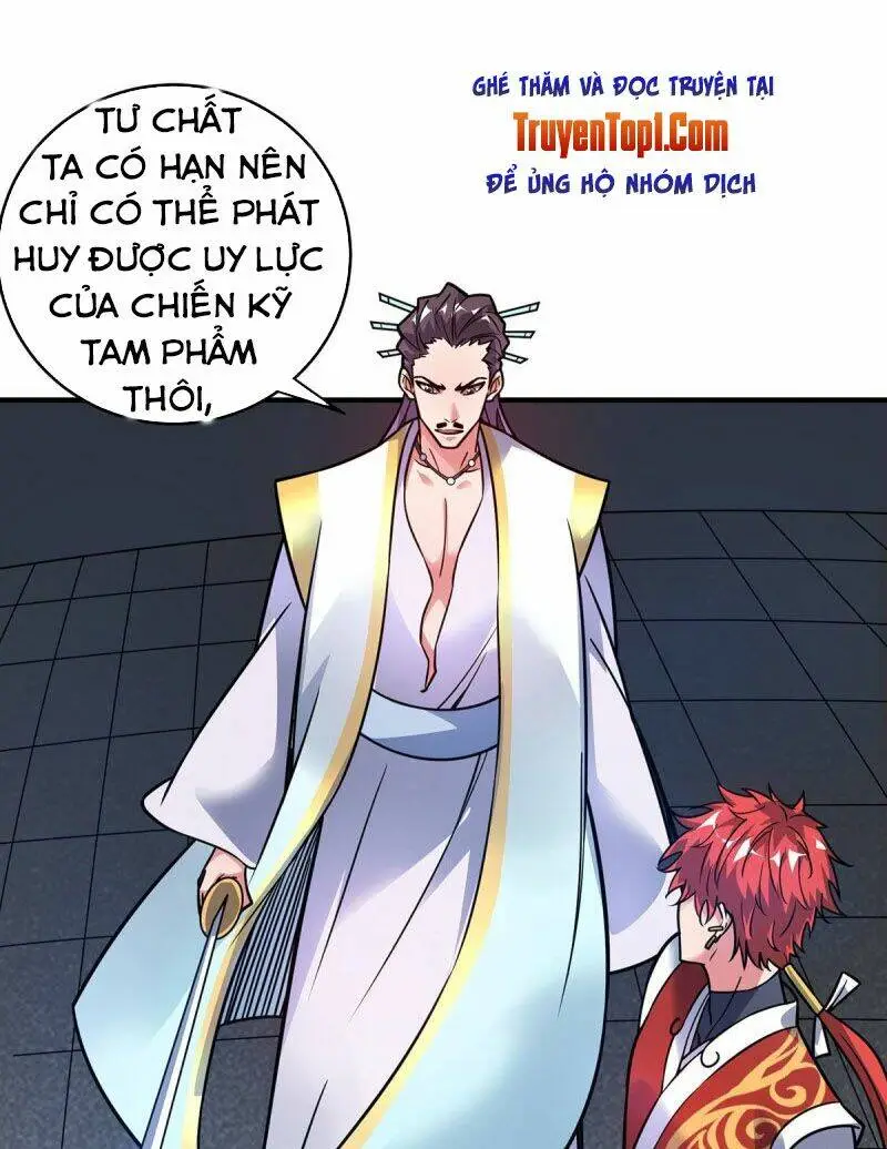 Chapter 49