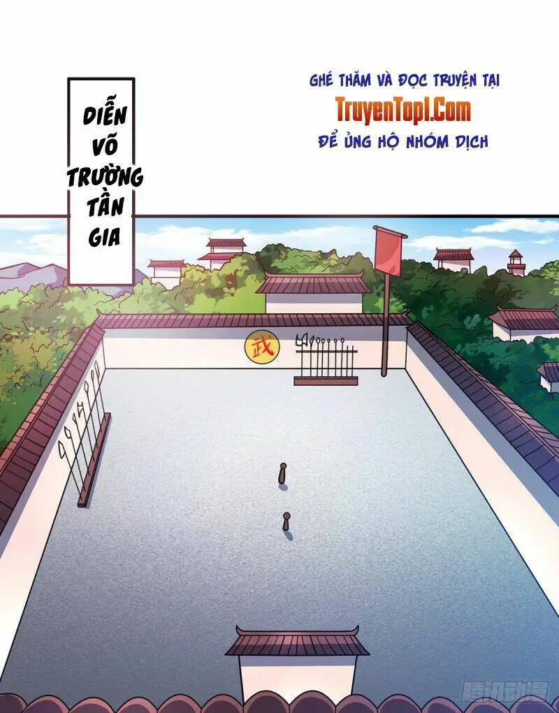 Chapter 48