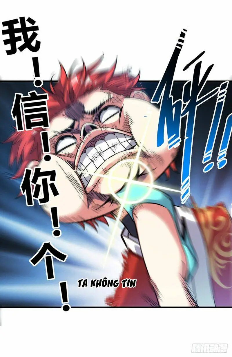 Chapter 47