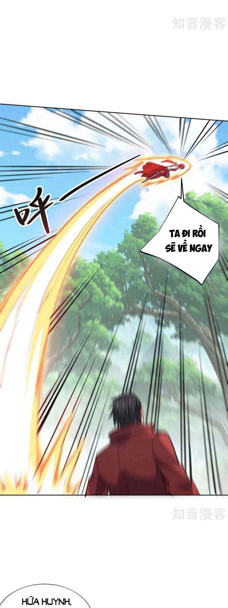 Chapter 289