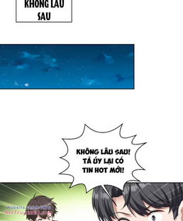 Chapter 85