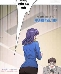 Chapter 85