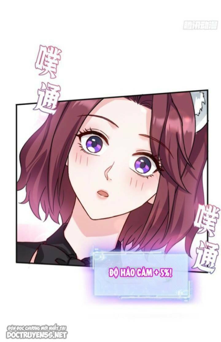 Chapter 44