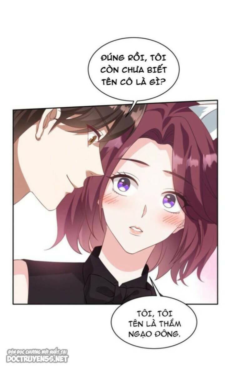 Chapter 44