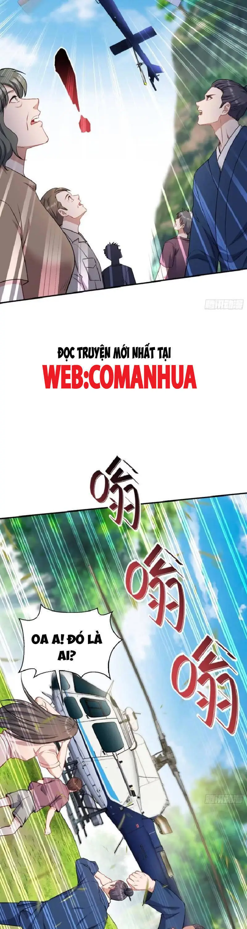 Chapter 159