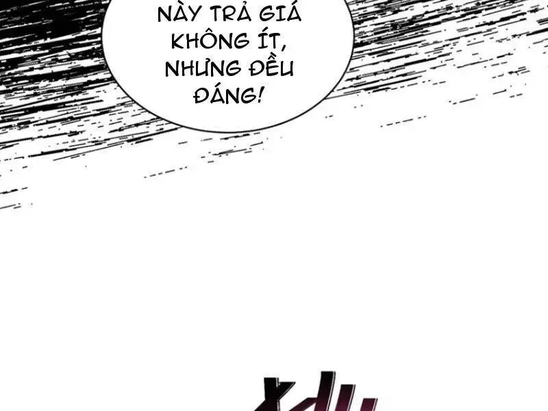 Chapter 139