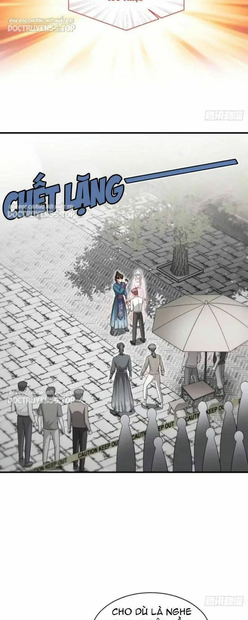 Chapter 113