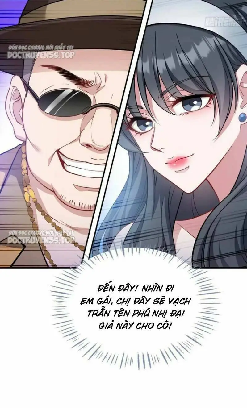 Chapter 92