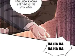 Chapter 87