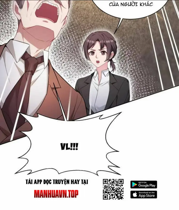 Chapter 83