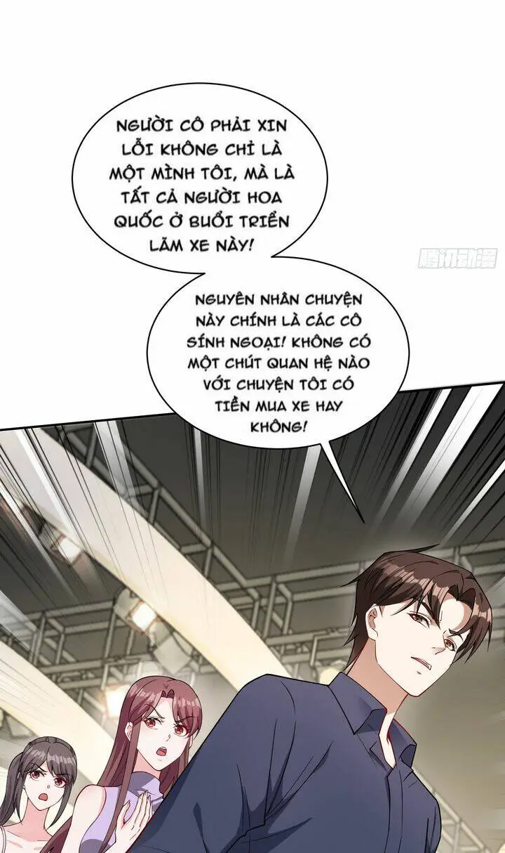 Chapter 54