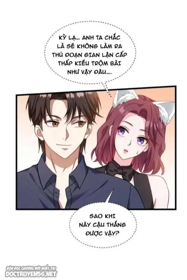 Chapter 48