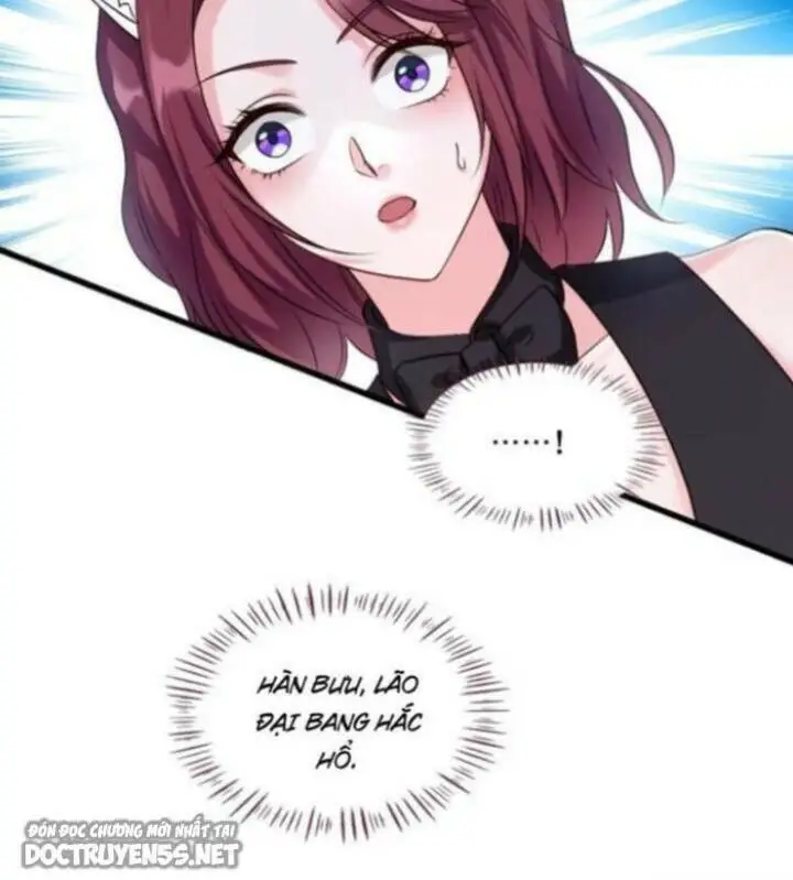 Chapter 45