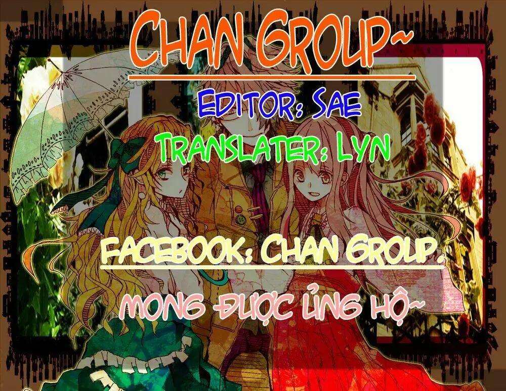 Chapter 45