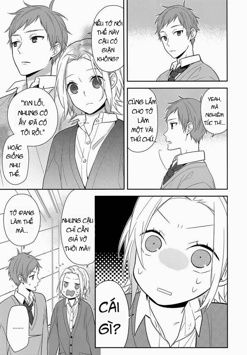 Chapter 44