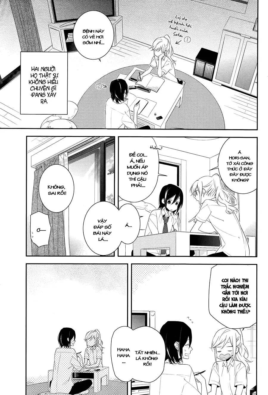 Chapter 17