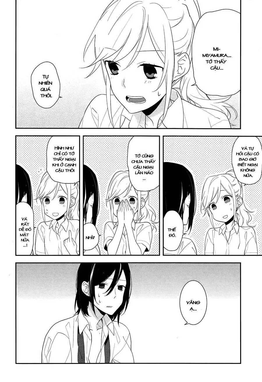 Chapter 17