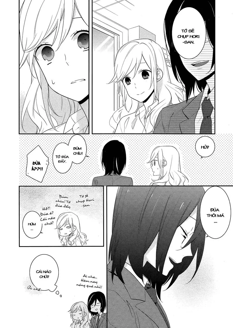 Chapter 17