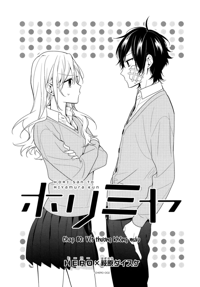 Chapter 80