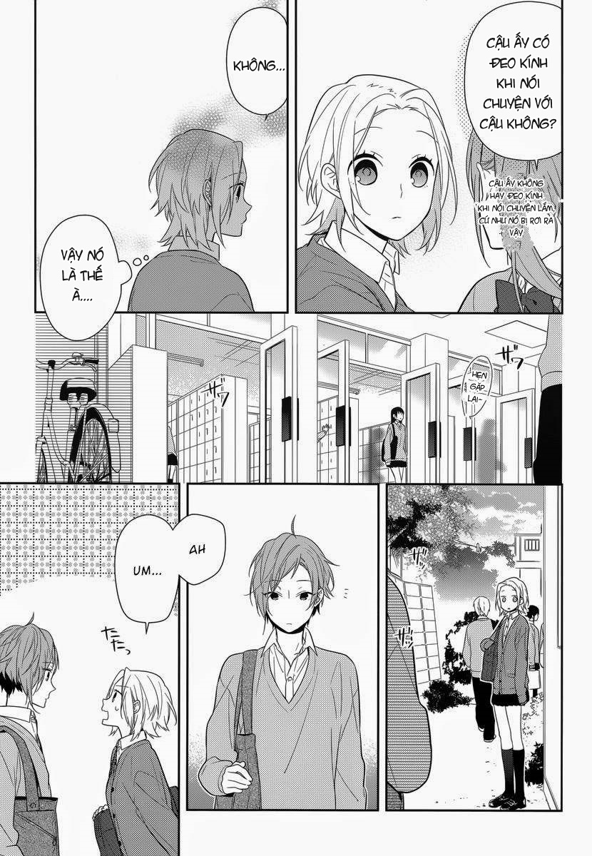 Chapter 44