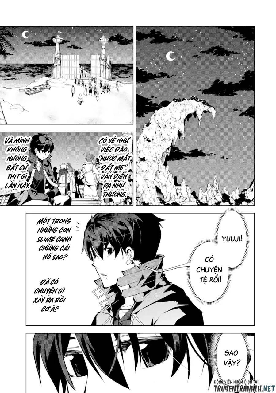 Chapter 42