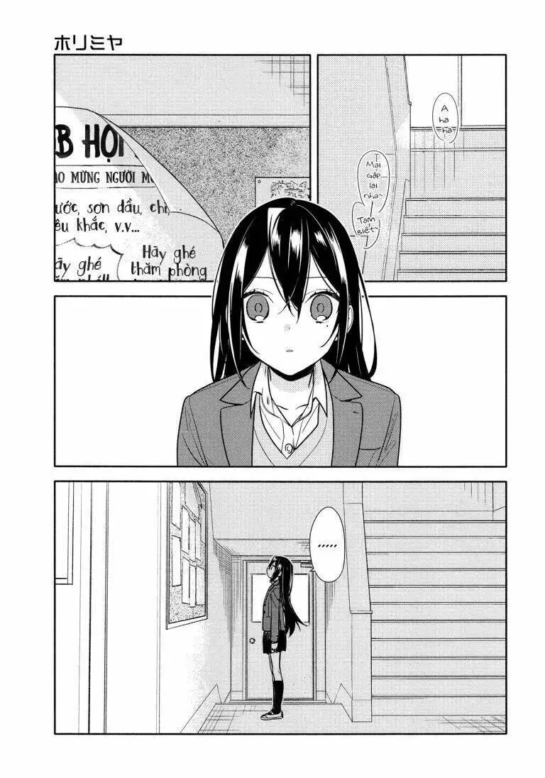 Chapter 105