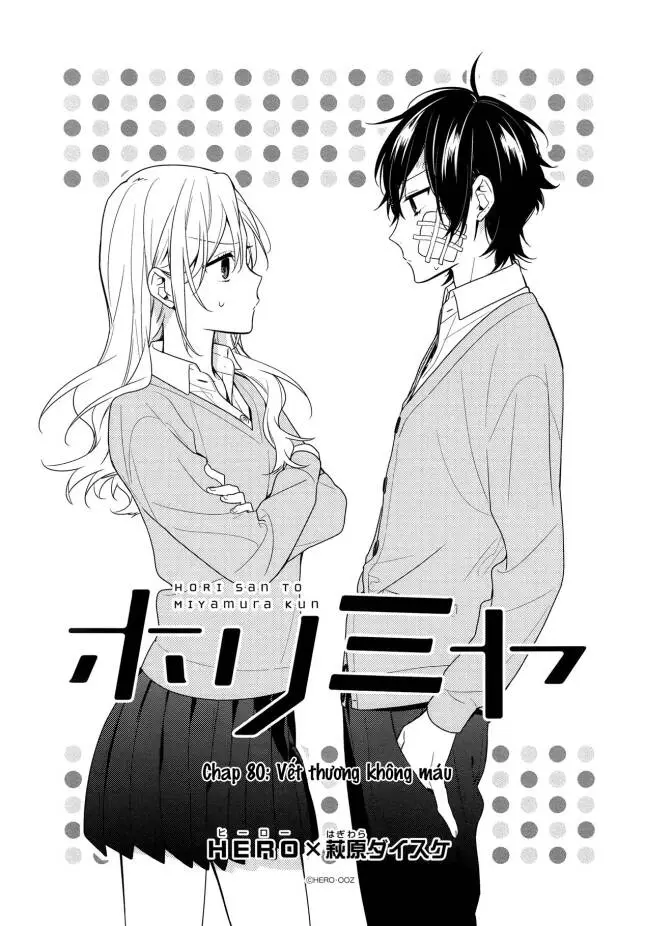 Chapter 80