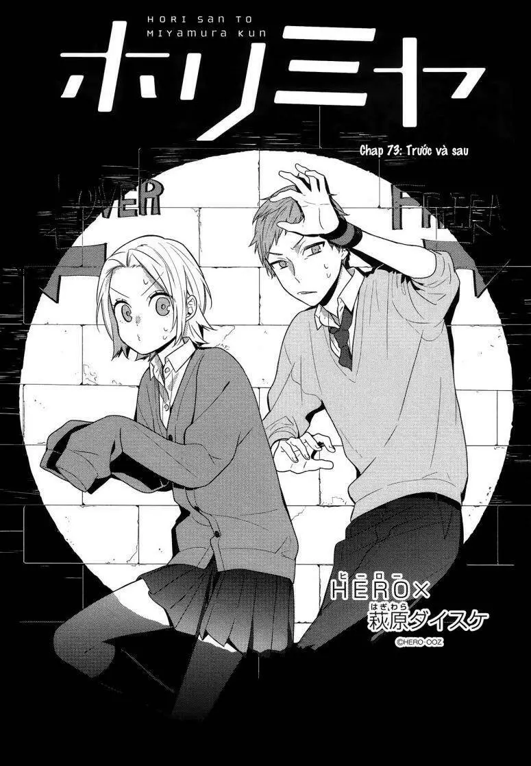 Chapter 73