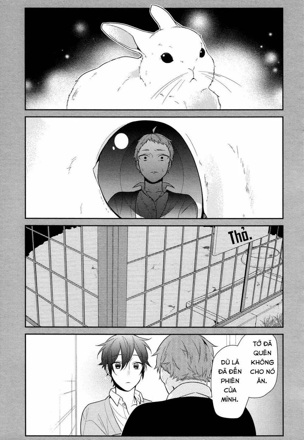 Chapter 55