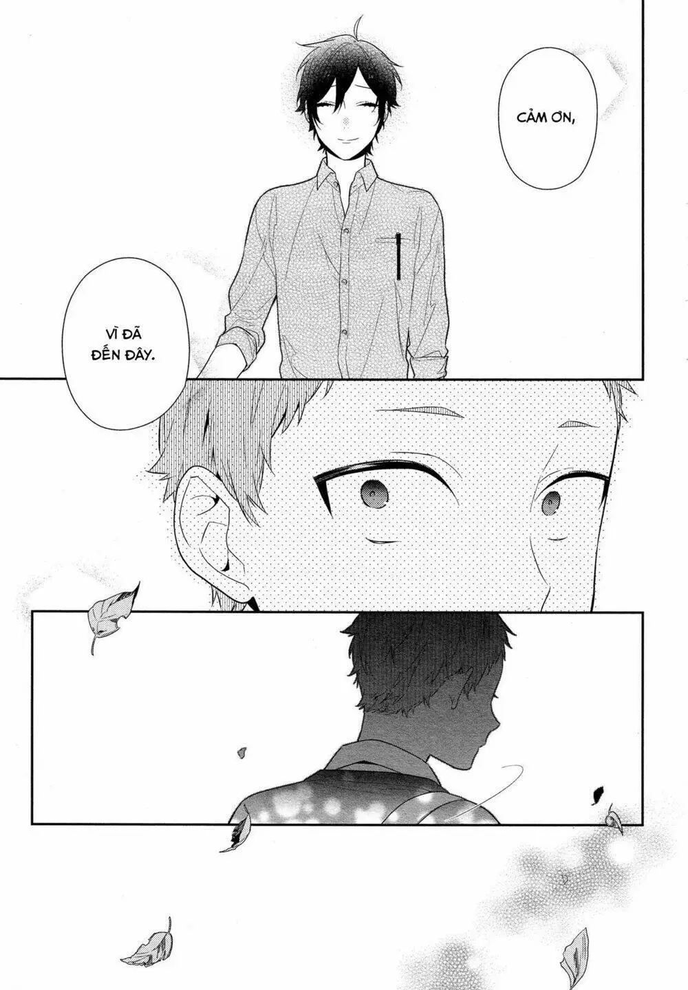 Chapter 55