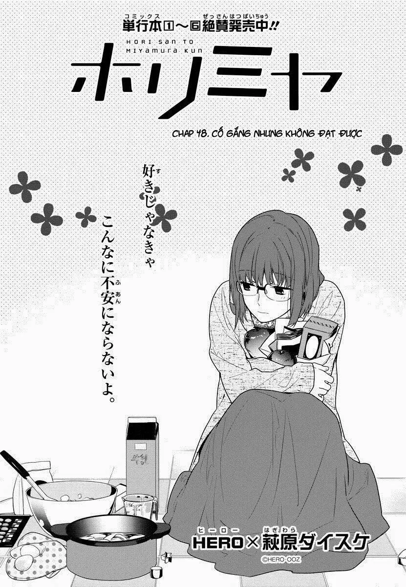 Chapter 48