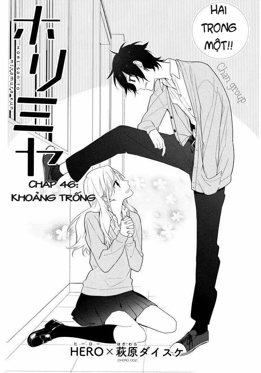 Chapter 46