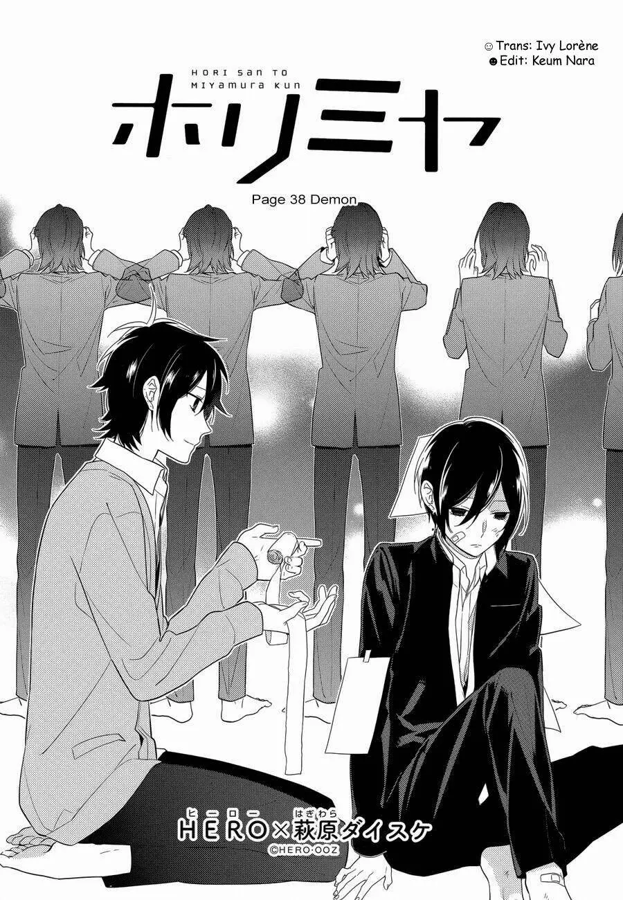 Chapter 38