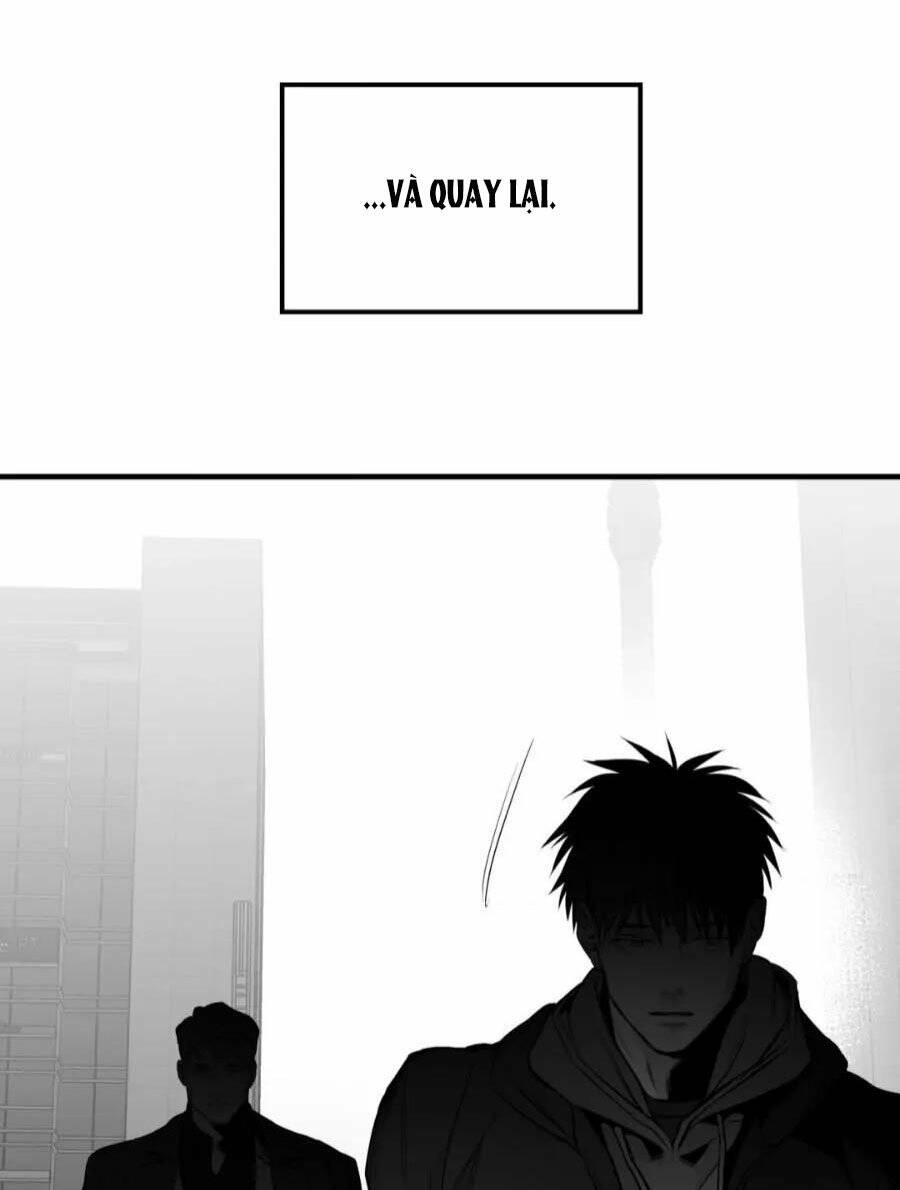 Chapter 109.2