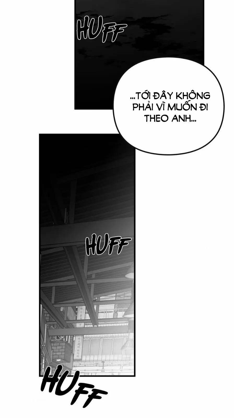 Chapter 108.2