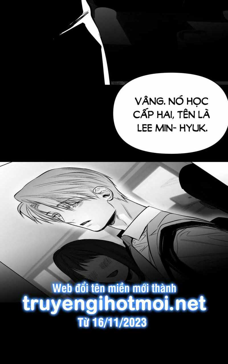 Chapter 102.2