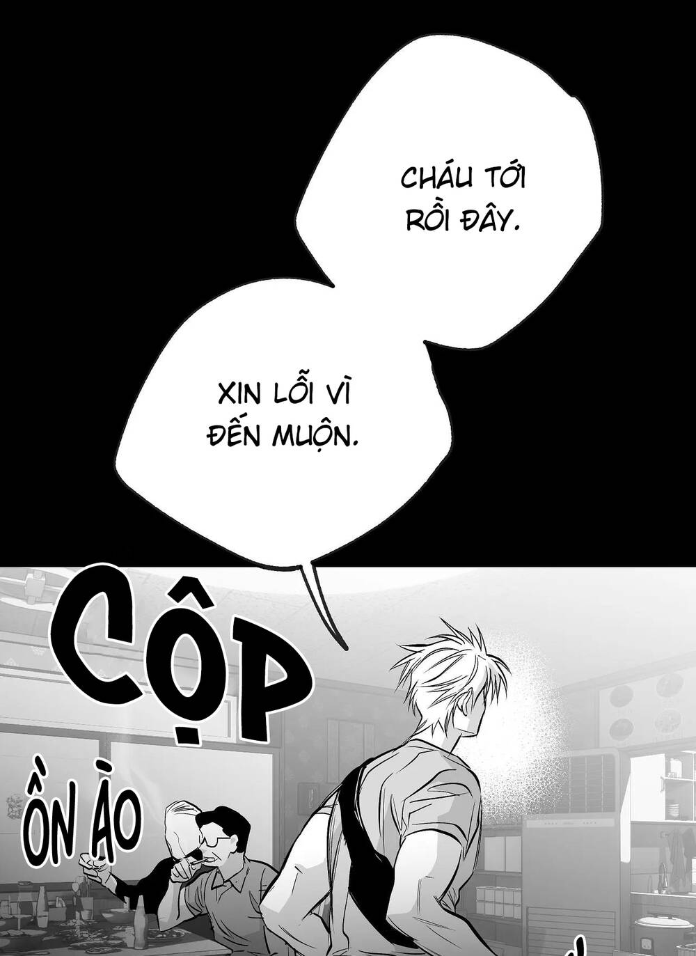 Chapter 99