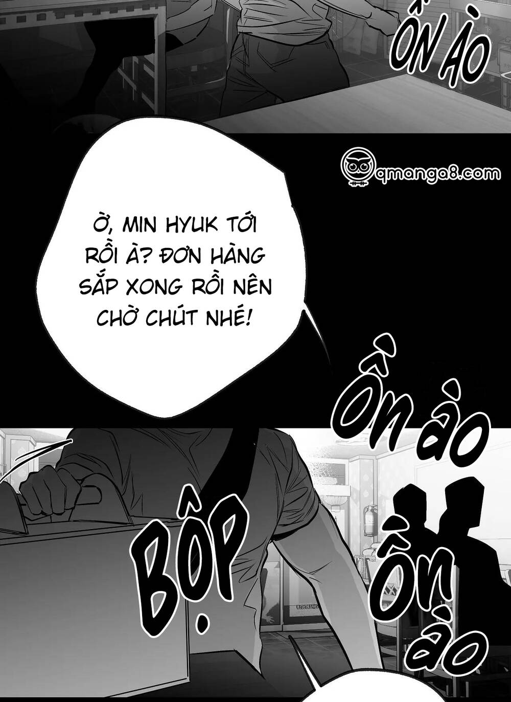 Chapter 99