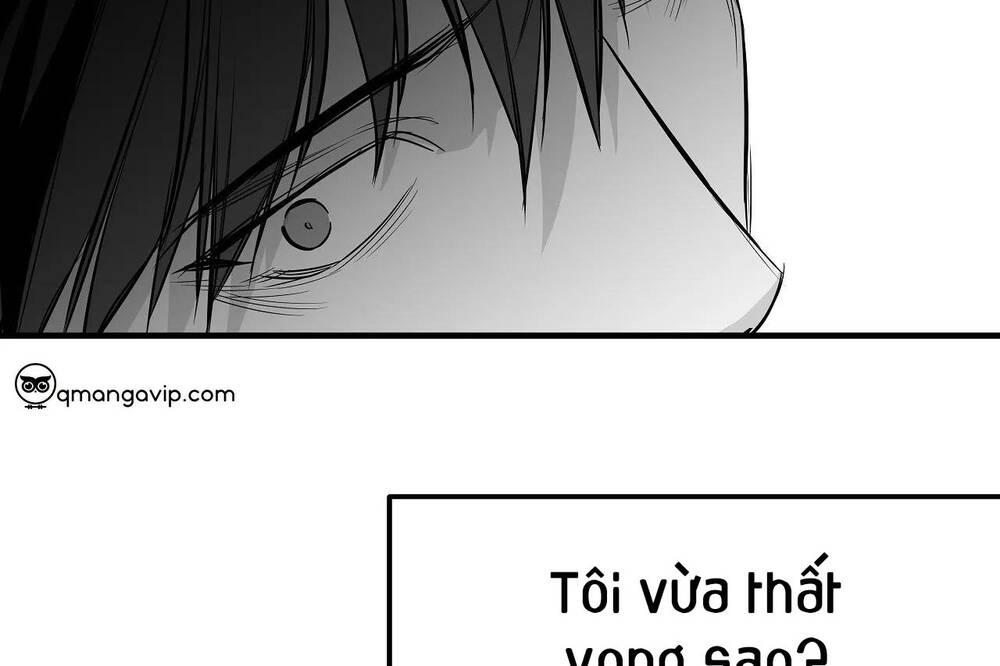 Chapter 98