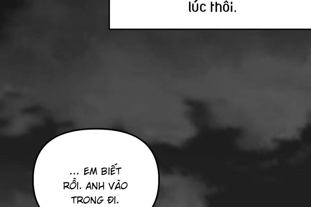 Chapter 97