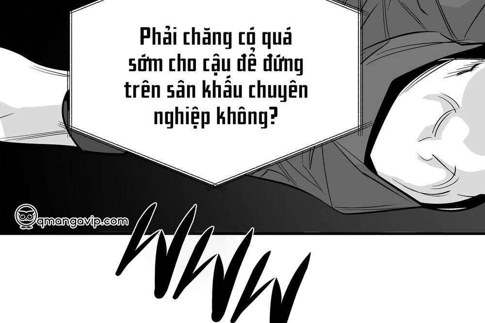 Chapter 97