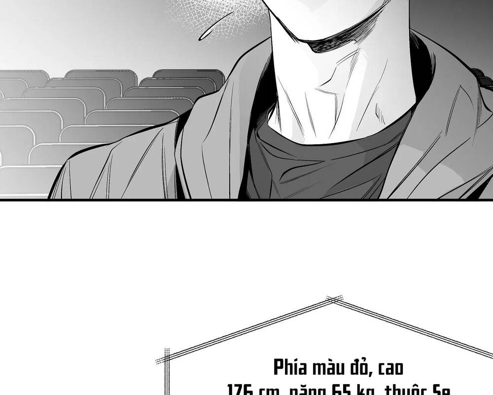 Chapter 96