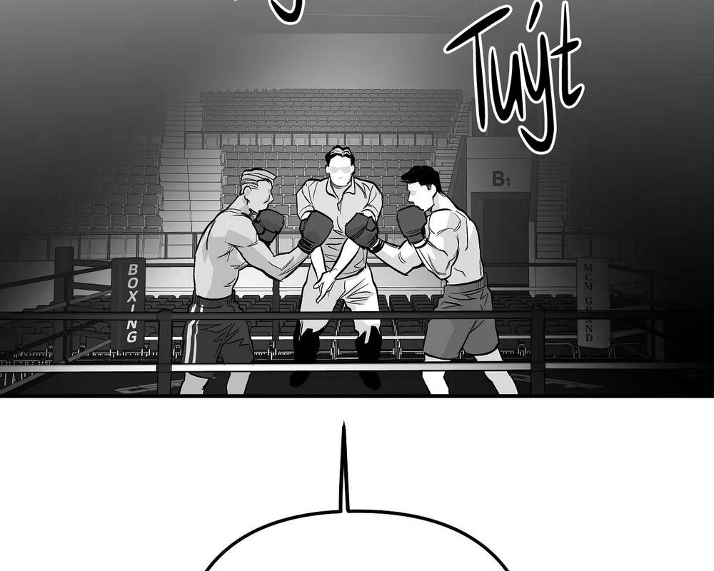 Chapter 96