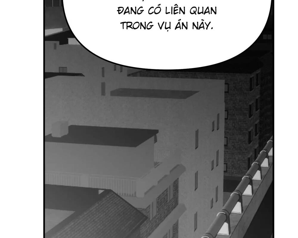 Chapter 96