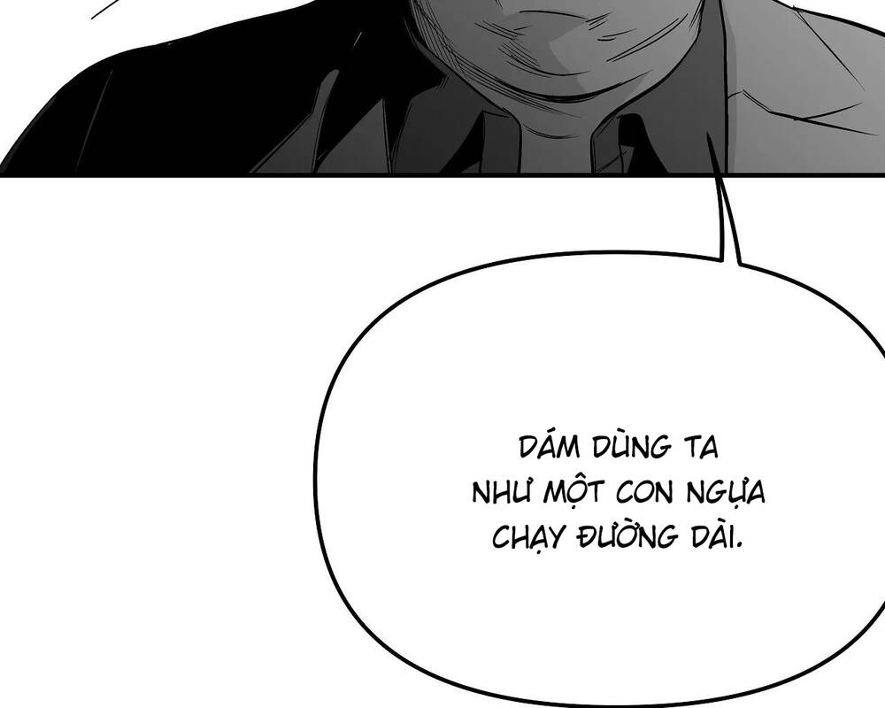 Chapter 96