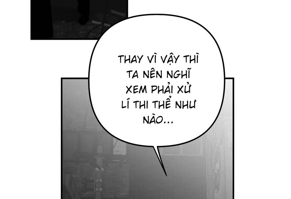 Chapter 95